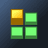 perception app icon